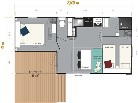  roulette tisch/irm/modelle/loggia 2